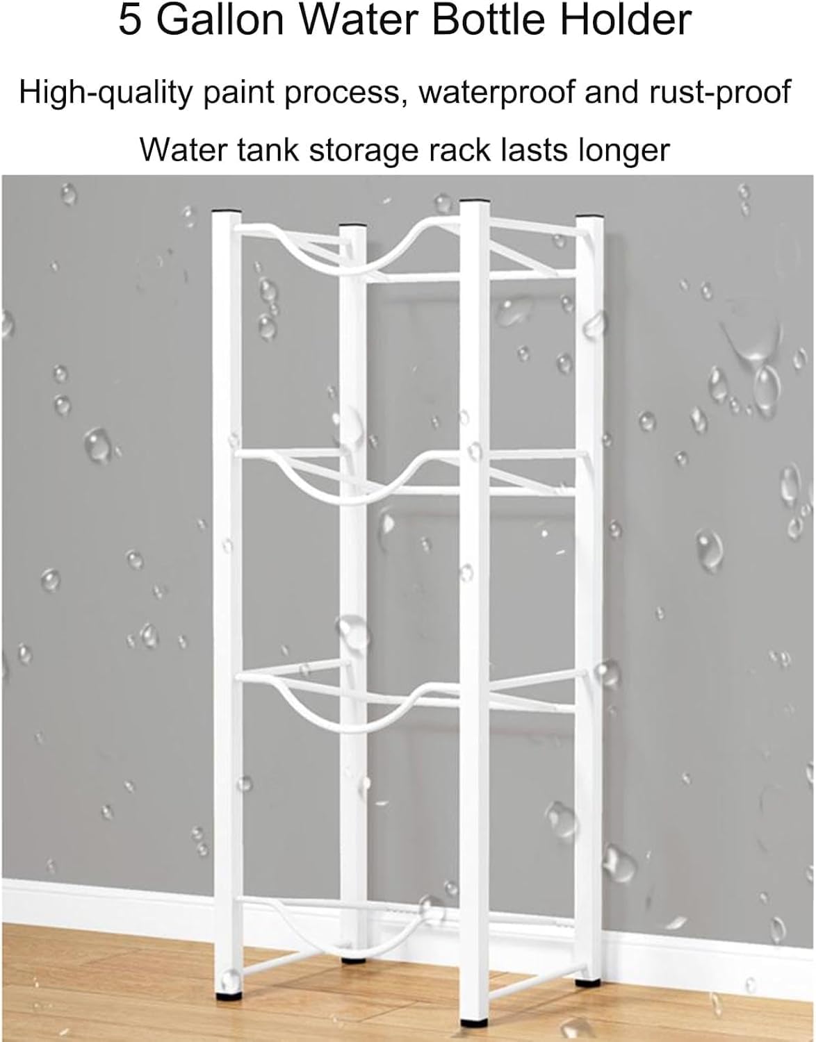 BROOKLYN WORKS STORE 3-SHELF 3 シェルフ 3-SHELF / 3 シェルフ